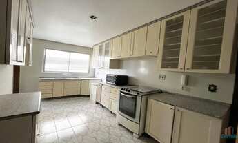 Imagem 3: Locação Apartamento CAXIAS DO SUL RS Brasil