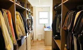 Imagem 6: Apartamento Lorian Boulevard com 4 dormitórios à venda, 254 m² por R$ 3.290.000 - Lorian B