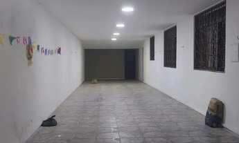 Imagem 7: Imóvel para aluguel tem 220 metros quadrados com 4 quartos em Anatólia - João Pessoa - PB