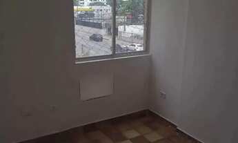 Imagem 7: Imóvel para venda com 100 metros quadrados com 3 quartos em Piedade - Jaboatão dos Guarara