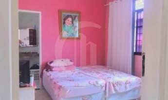 Imagem 3: Casa de Esquina de Andar, com 3 Pavimentos no Santo Antônio