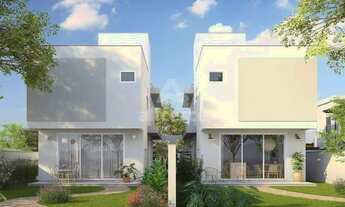 Imagem 3: Casa à venda com 3 quartos 3 suítes, 178,06m² em Rio Tavares Florianópolis