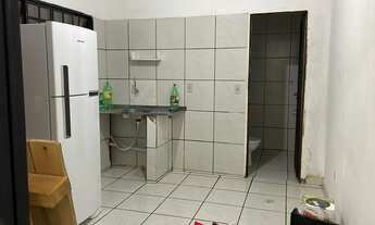 Imagem 5: Aluguel kitinet CPA 2