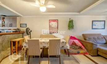 Imagem 5: Casa à venda Rua Corticeira, Hípica - Porto Alegre