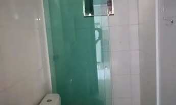 Imagem 2: Casa pra alugar Casa com 2 dormitórios