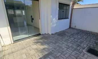 Imagem: Apartamento com 2 Quartos na Rua Porto Alegre