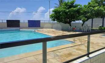 Imagem 5: Apartamento para locação no SOLARIS I, CRUZ DAS ALMAS, Maceió, AL