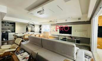 Imagem 3: Maravilhoso apartamento pronto para morar!