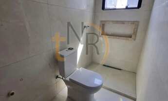 Imagem 2: Triplex 03 Dorm com Terraço, FRENTE RUA!