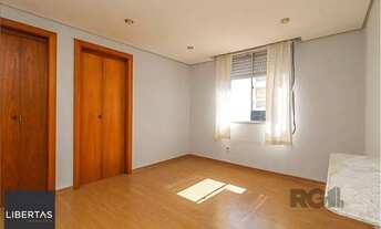 Imagem: Apartamento em Azenha