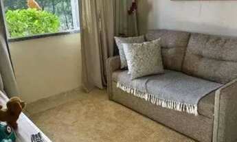 Imagem 5: CASA A VENDA NA CIDADE VELHA