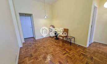 Imagem 6: Botafogo Apartamento com 1 dormitório