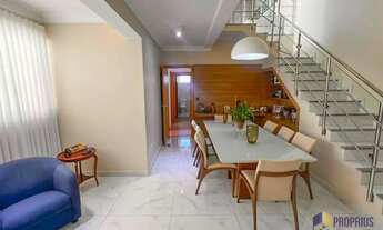 Imagem 3: Apartamento- 4 quartos Apartamento à venda no bairro Sagrada Família! Conforto, espaço e p