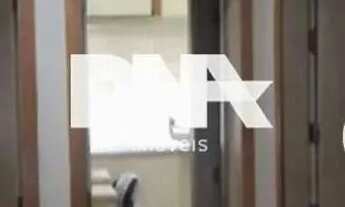 Imagem 2: Sala - / Comercial / Copacabana