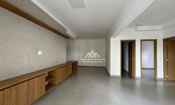 Imagem 3: Apartamento com 2 dormitórios, 90 m² - venda por R$ 720.000 ou aluguel por R$ 4.000/mês