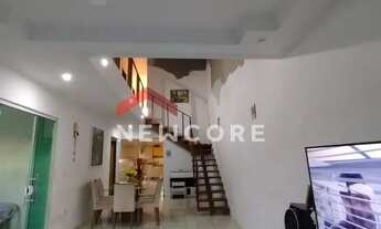 Imagem 5: Casa em Loteamento Parque Verde II - Parque Verde II - Camaçari/BA