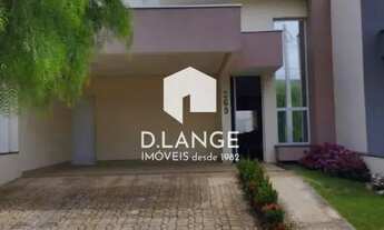 Imagem: Casa à venda no bairro Monte Alegre em