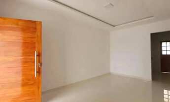 Imagem 7: Seu novo lar no Papagaio te espera! Garanta já com entrada facilitada e condições sob medi