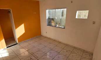 Imagem 9: Casa 2 quartos, ampla garagem, caminho de búzios