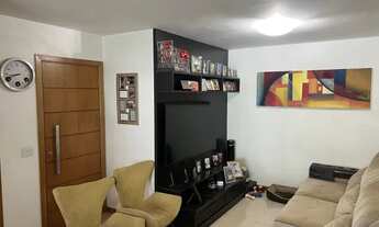 Imagem 2: Vende-se lindo apto