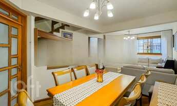 Imagem 5: Casa à venda em Boa Vista com 229 m², 4 quartos, 1 suíte, 2 vagas