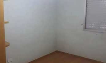 Imagem 3: Apartamento à venda, 2 quartos, 1 vaga, Jardim Rio Pequeno - São Paulo/SP
