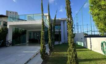 Imagem 2: Vendo Ótima casa no Cod. Jardim Europa no Antares