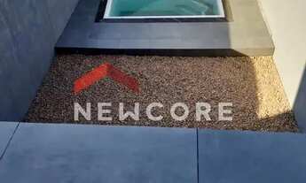 Imagem 7: Casa em Rodovia RS-020, 2415 - Vera Cruz - Gravataí/RS