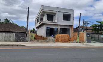 Imagem: Aluga se sala comercial