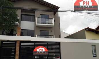 Imagem: Venda Apartamento Amplo de 85m² no Centro