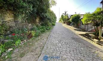 Imagem 7: Terreno a venda no bairro Cruzeiro com 3.846m²