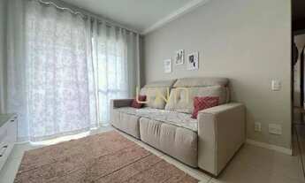 Imagem 3: Edifício Horizonte no Novo Estreito Conforto, Localização e Praticidade