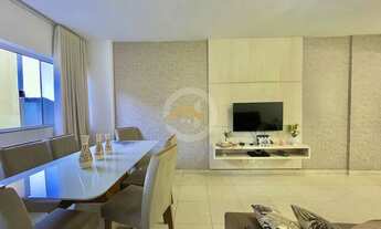 Imagem 2: Apartamento 2 quartos à venda no Parque Amazônia