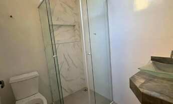 Imagem 10: Casa para venda 2/4 Jauá-BA