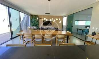 Imagem 5: Casa no Crimeia Oeste 3 Quartos codigo: 157127