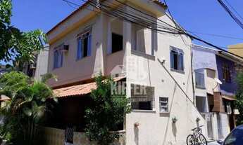 Imagem: Sobrado com 2 dormitórios à venda, 100