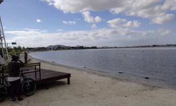 Imagem 4: ALUGUEL APARTAMENTO EM SÃO PEDRO DA ALDEIA