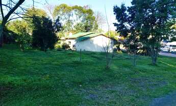 Imagem 5: Terreno para Venda em Nova Petrópolis, Vila Germânia