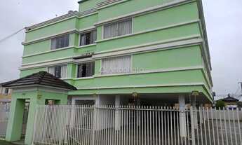 Imagem 2: APARTAMENTO com 2 dormitórios à venda com 83.26m² no bairro Centro - CAMPINA GRANDE DO SUL