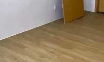 Imagem 5: Alugo sala comercial no ed city office - 28 m2 - Vista baia