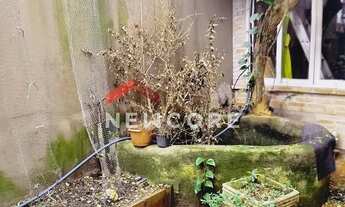 Imagem 5: Apartamento em Rua Mucio Teixeira - Menino Deus - Porto Alegre/RS