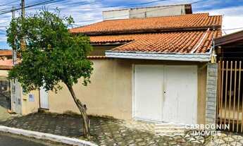 Imagem: Locação de Casa na Vila São João em