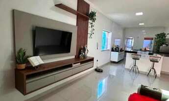 Imagem 7: Casa em Nova Cidade, Nilópolis - RJ