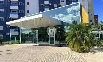 Imagem 4: Apartamento NOVO à venda, 2 dormitórios com suíte, vaga, bairro Uglione!