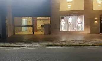 Imagem: Ponto para alugar, 75 m² por R$ 5.100,00/mês