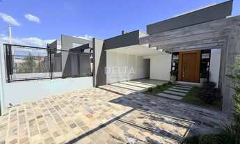 Imagem: Casa Plana no Centro de Estância Velha