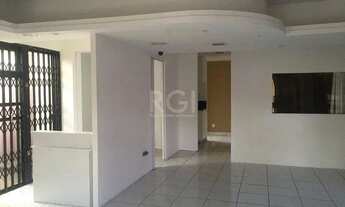 Imagem 4: Loja para Venda - 60.85m², 0 dormitórios, Menino Deus