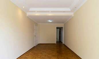 Imagem 4: Casa para venda em Vila Mascote com 5 quartos, sendo 1 suíte , 181m²