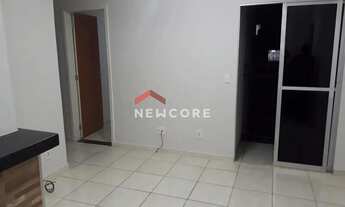 Imagem 10: Apartamento em Rua Risde Attiê - Jardim Europa - Uberlândia/MG