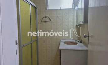 Imagem 6: Apartamento Amplo à Venda no Coração do Rio Vermelho 3 Quartos